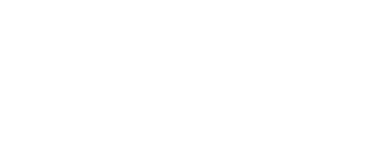 スピードと興奮の極地、徳島カートランドへようこそ!充実のレンタルカートで、安全第一の屋外カート施設を初心者から上級者まで楽しめます。家族や友人との最高の時間をお楽しみください!